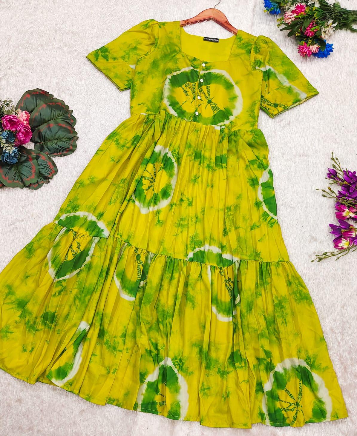 LEA FEEDING FRIENDLY MIDI