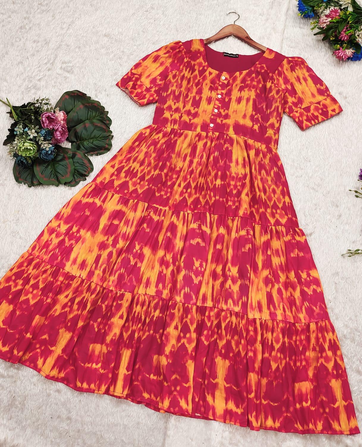 SUNRISE FEEDING FRIENDLY MIDI