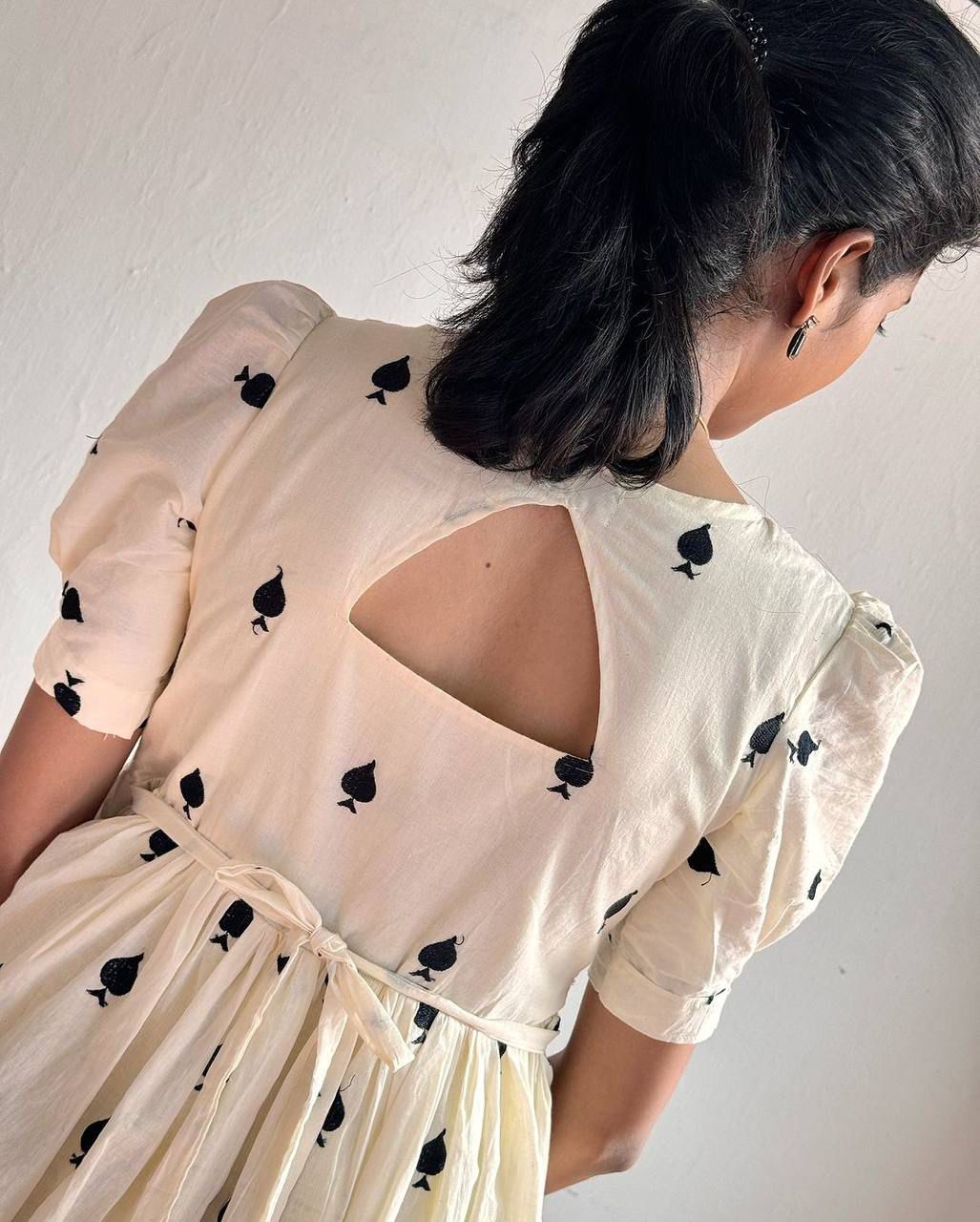 KOTA SPADE MAXI