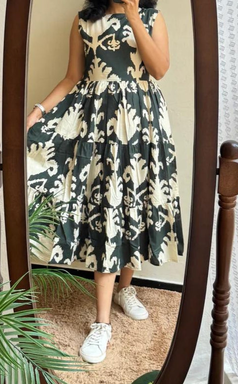 MEADOW MIDI