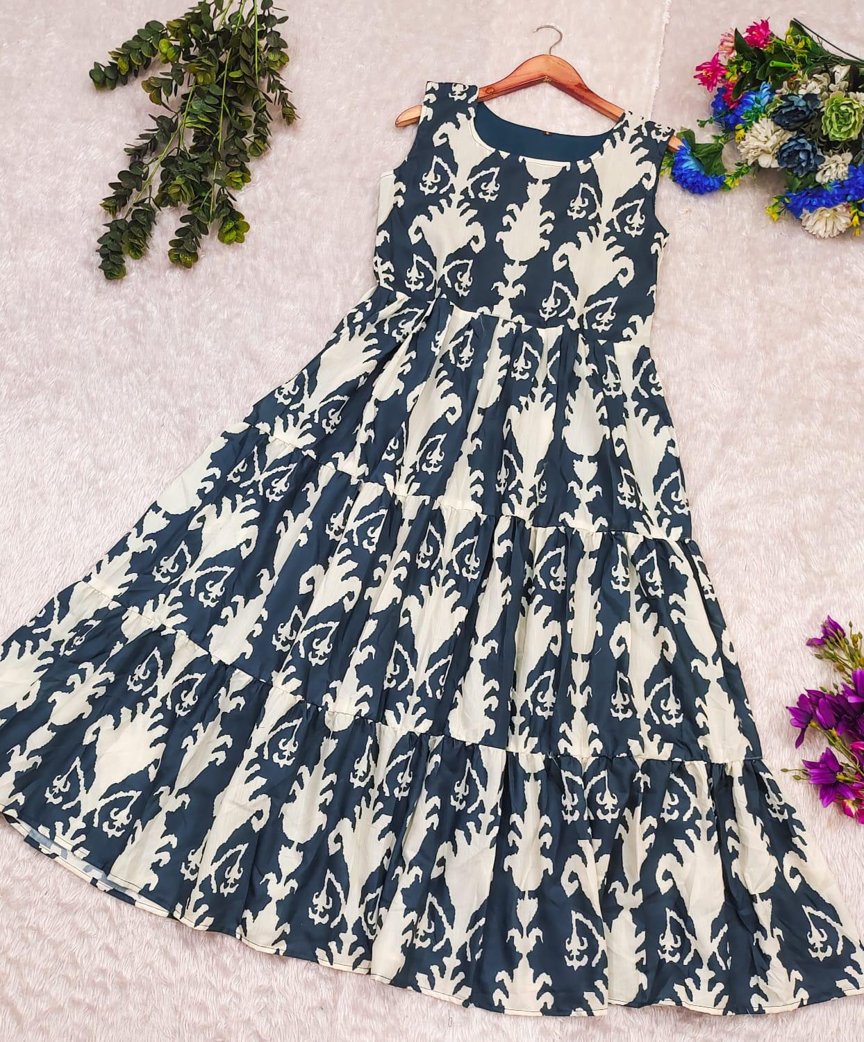 MEADOW MIDI
