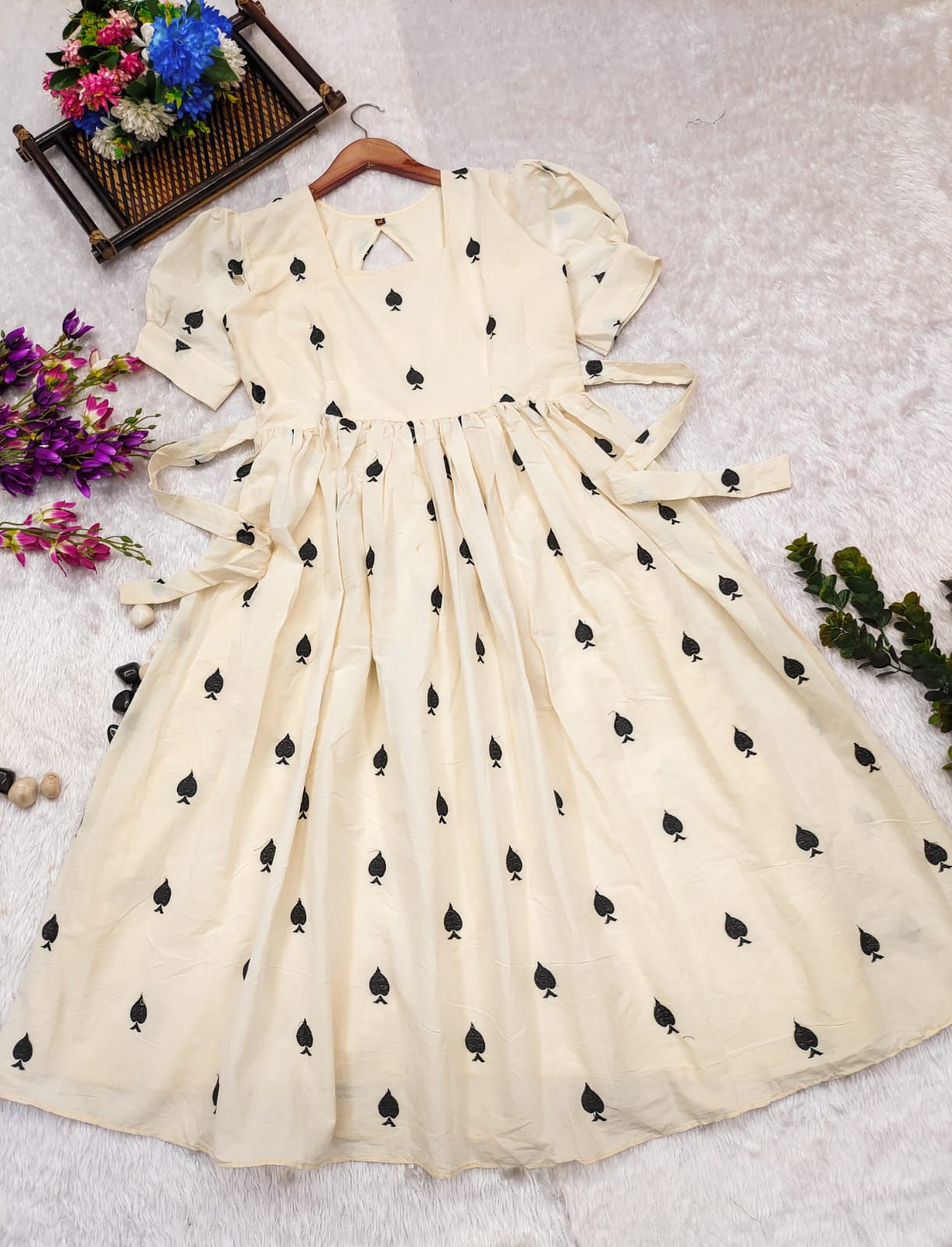 KOTA SPADE MAXI