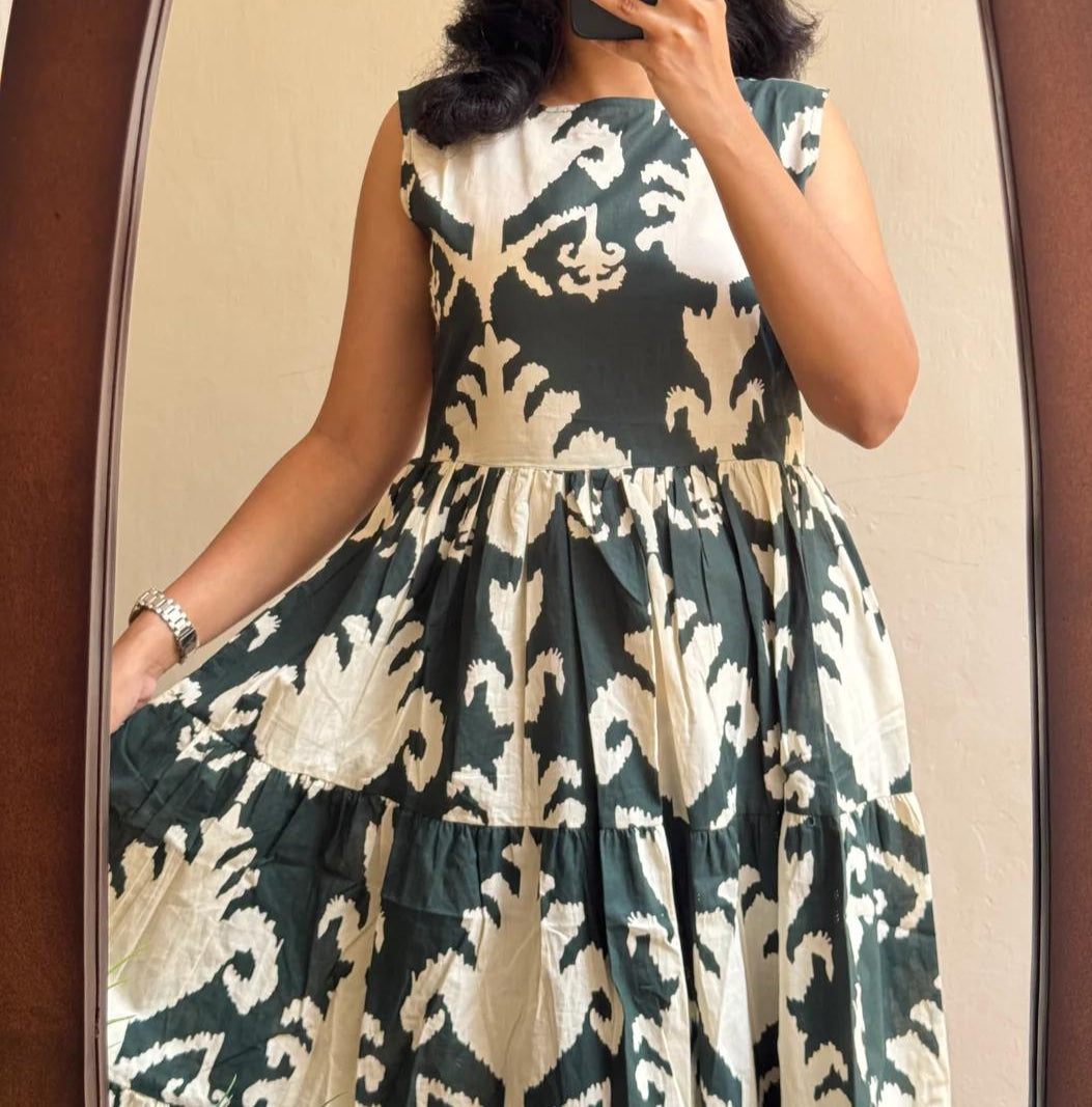 MEADOW MIDI