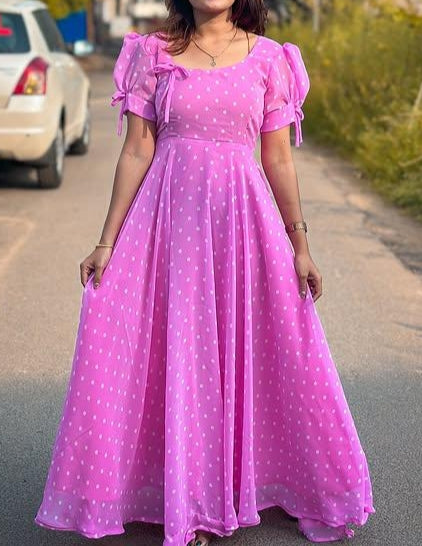 POOKIE MAXI