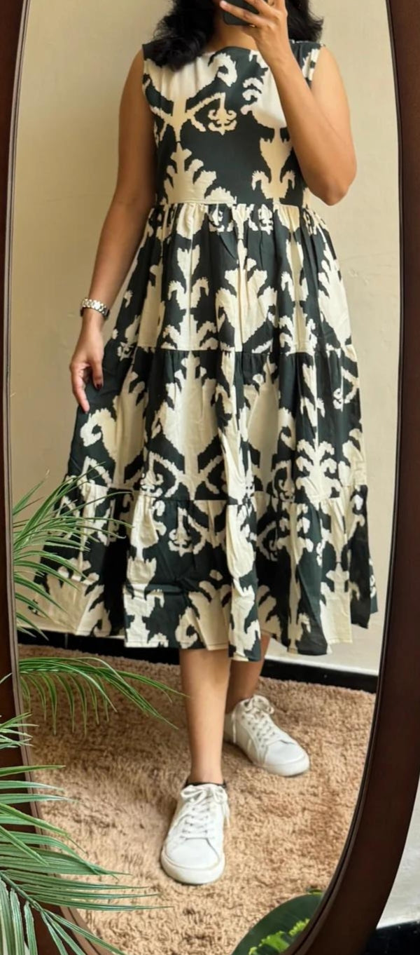 MEADOW MIDI
