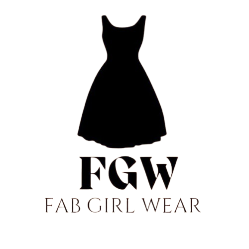 fabgirlwear