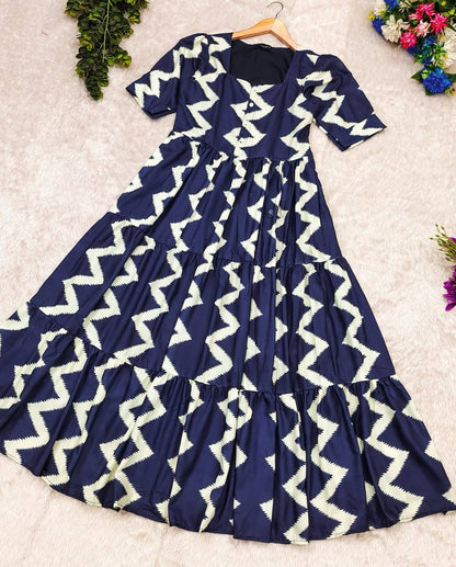 VECTOR FEEDING FRIENDLY MAXI