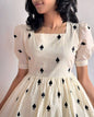 KOTA SPADE MAXI