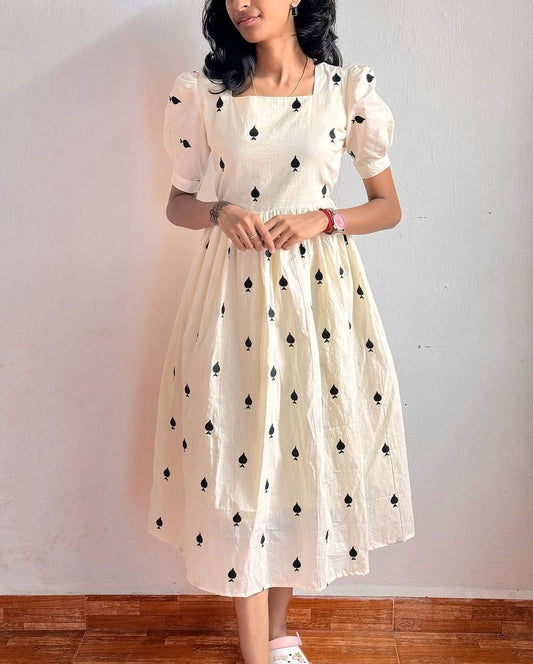 KOTA SPADE MAXI