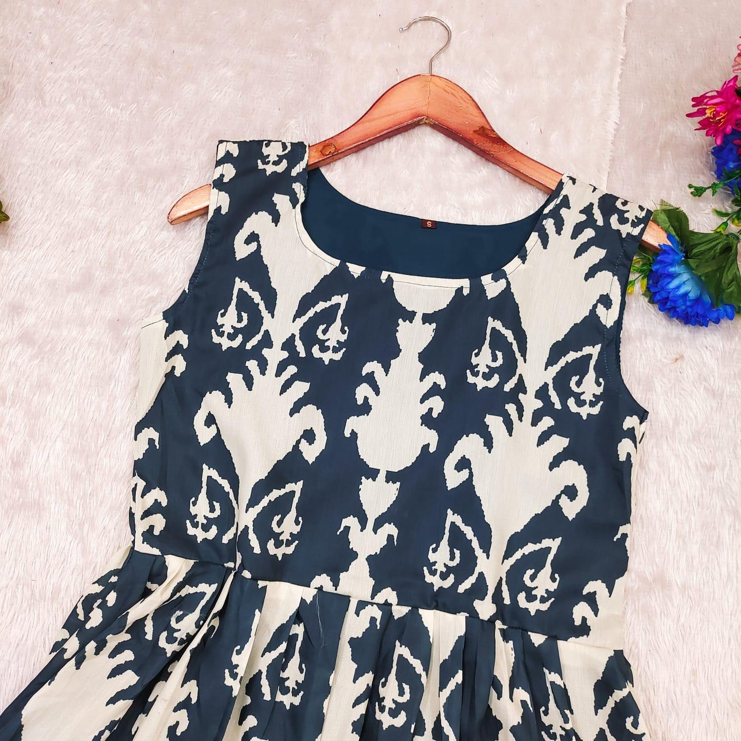 MEADOW MIDI