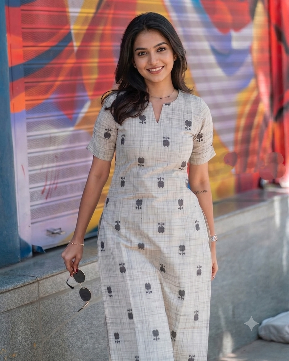 PREMIUM GRAY CO-ORD SET