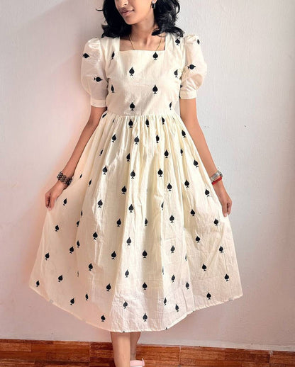 KOTA SPADE MAXI