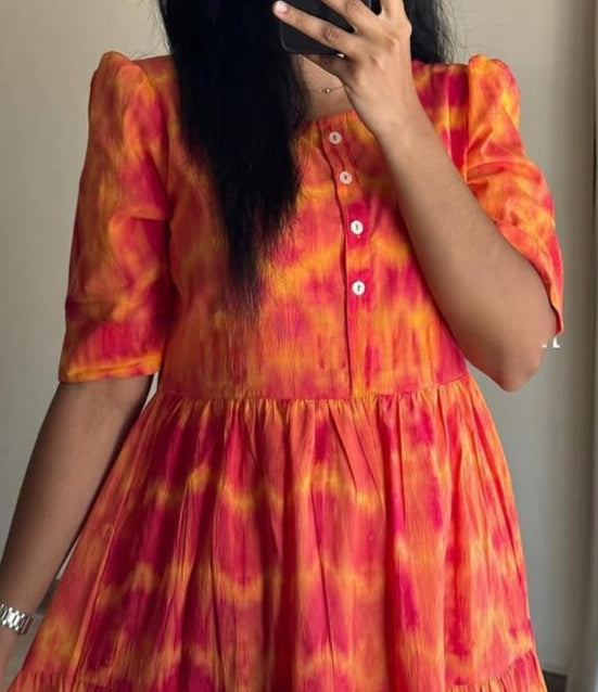 SUNRISE FEEDING FRIENDLY MIDI