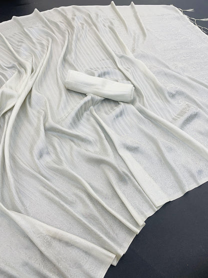 KUBERPATTU SILK SAREE