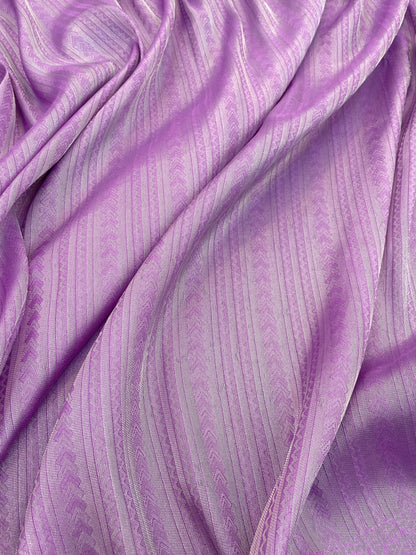 KUBERPATTU SILK SAREE