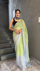 1 MIN SAREE