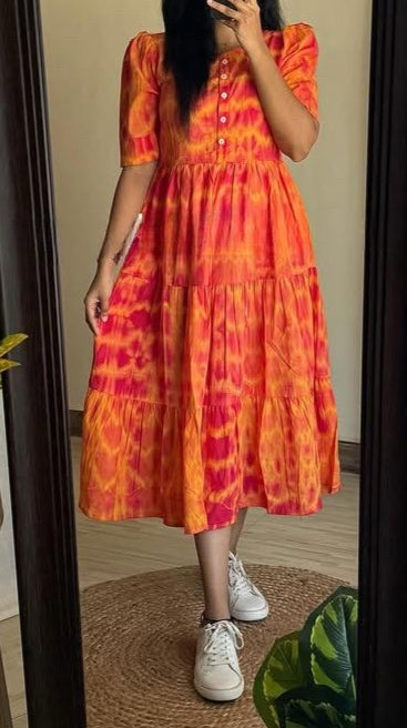 SUNRISE FEEDING FRIENDLY MIDI