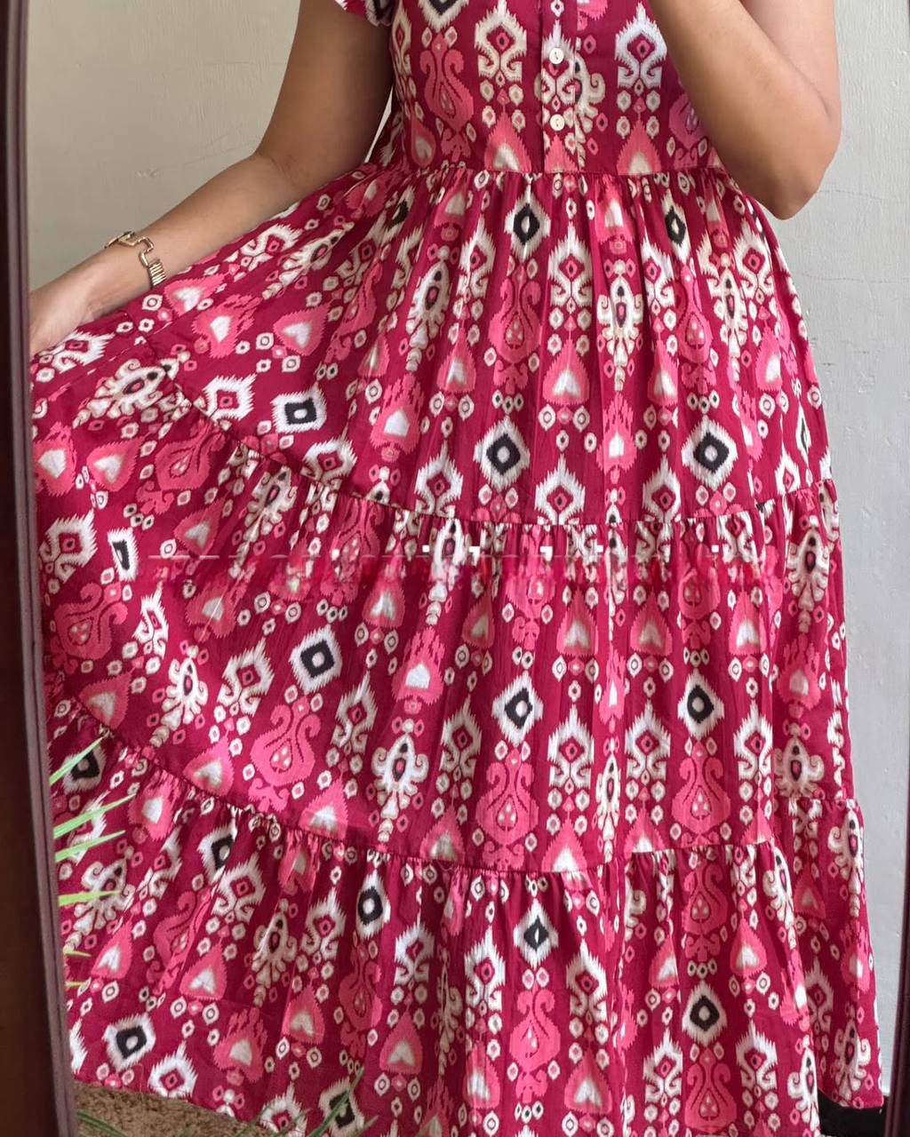 PRINTED FEEDING FRIENDLY MIDI