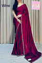 VICHITRA SILK SAREE