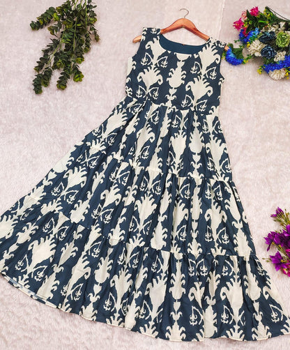 MEADOW MIDI