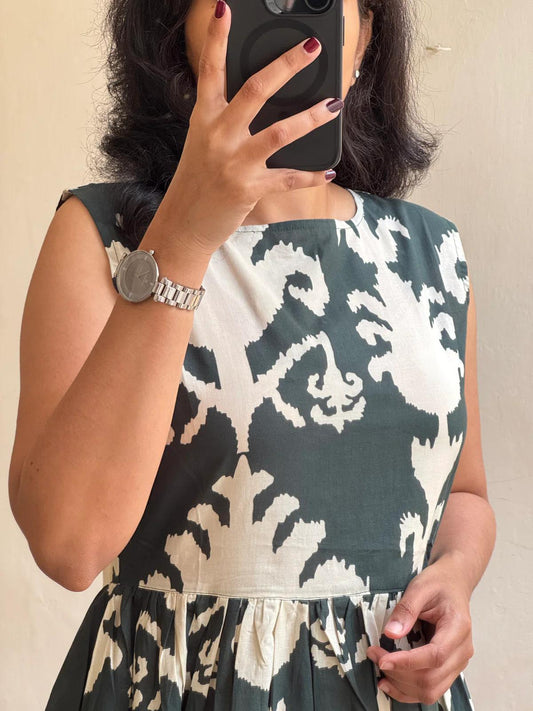 MEADOW MIDI