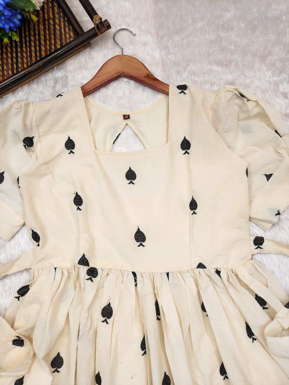 KOTA SPADE MAXI