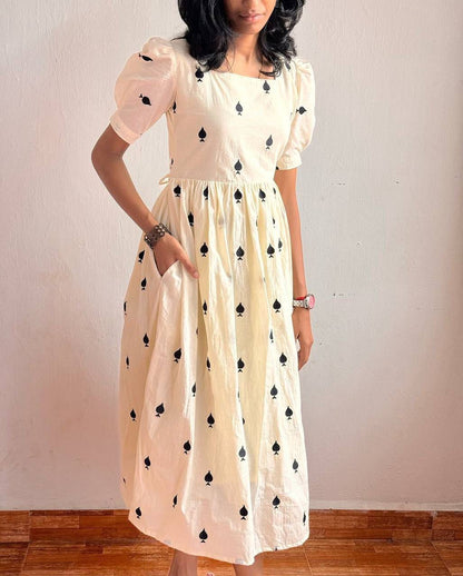 KOTA SPADE MAXI