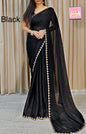 VICHITRA SILK SAREE
