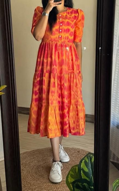 SUNRISE FEEDING FRIENDLY MIDI